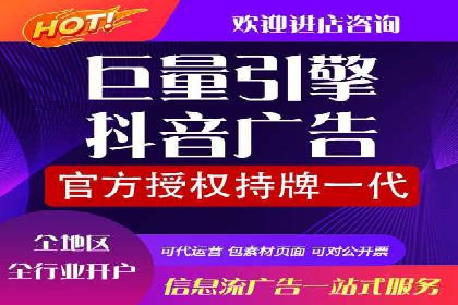 SEO与百度广告的结合：双管齐下的推广案例